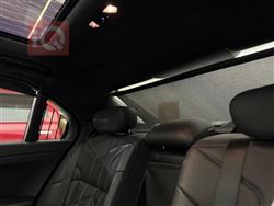 بي ام دبليو الفئة 7